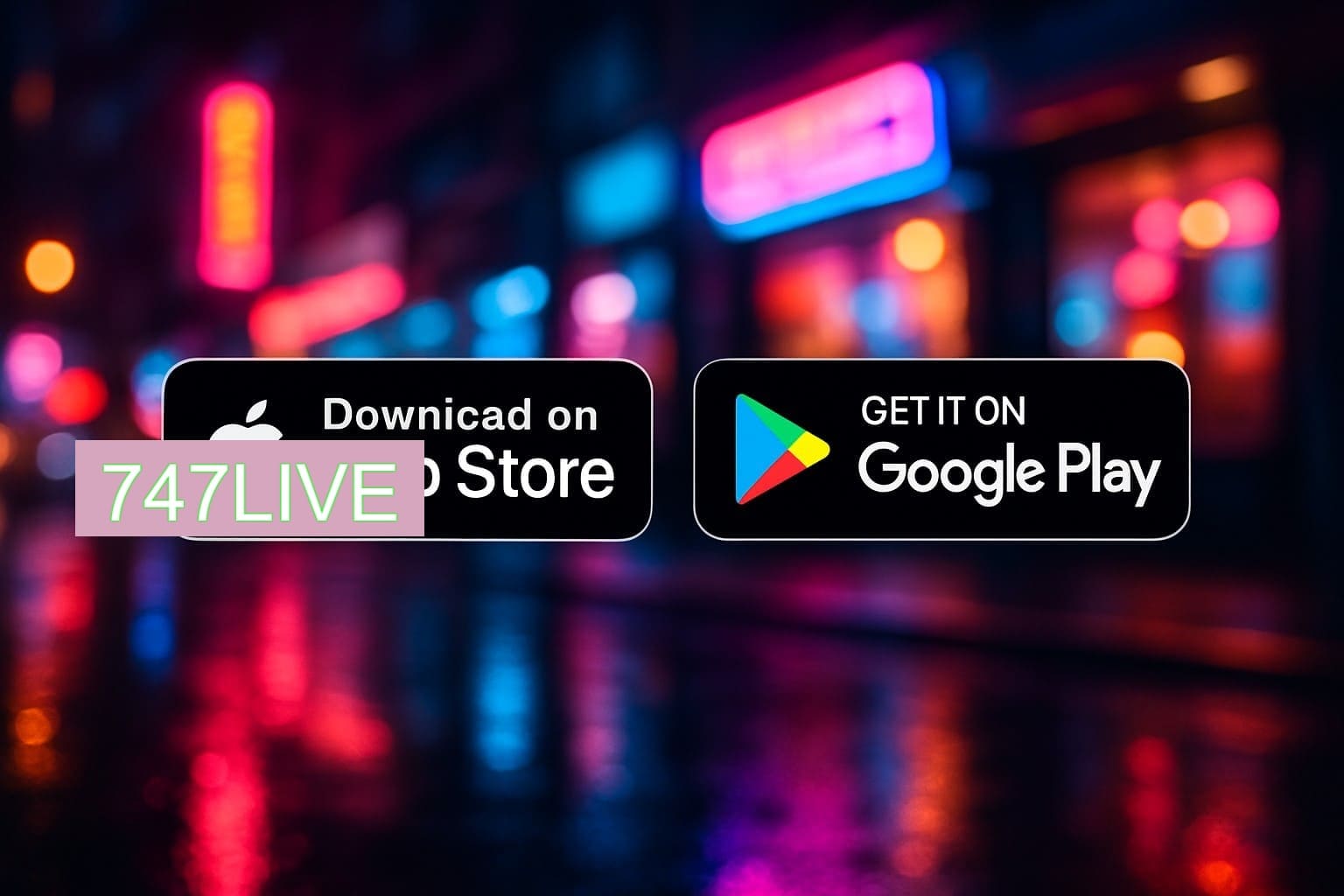 Compatibilidade do App